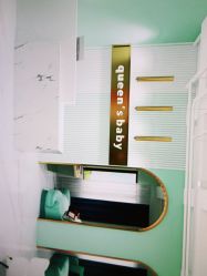 -最爱baby儿童摄影