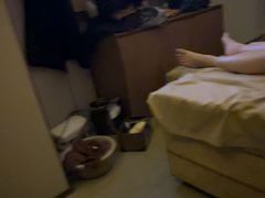 -大桶水·全国旗舰店(体育路店)