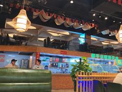 -龙泉人椰子鸡·糟粕醋·地标海南菜(龙昆南店)