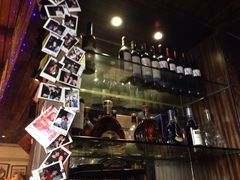 小岛98-小岛98(小岛酒吧)