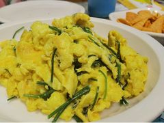 -楼兰古丽·新疆菜(大唐西市店)