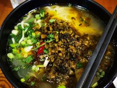 -成都瑞城名人酒店