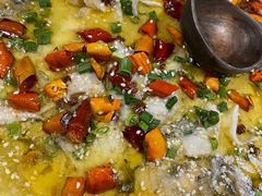 -岭南真味·匠心粤菜(K11店)