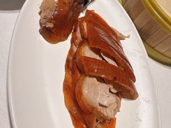 -天和晟烤鸭店(世纪坛店)