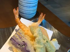-笑福亭料理小馆(解放碑店)