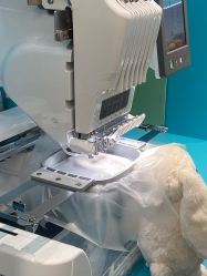 -国际蓝孩(万象天地店)