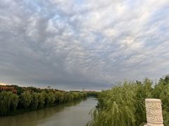 -广富林郊野公园