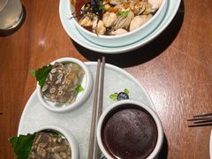 -CHIC1699远洋私厨