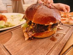 -大象厨房(重庆道店)