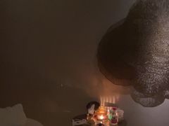 -Love Story爱情故事·养生SPA会所(体育店)