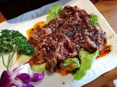 -佬土鹅肠火锅(扬中步行街店)