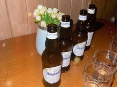 -阿卡贝拉音乐汇(印象城店)