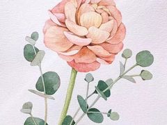 -八哥美术·成人美术画室(总校区)
