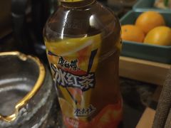 -御如意影院足道·SPA(维明南大街店)