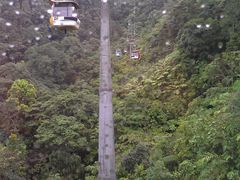 -云顶高原