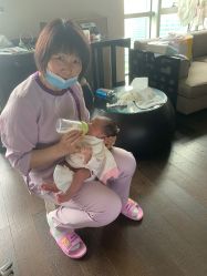 -Babysky·贝瑞佳月子会所(花木店)