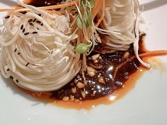 -雀蓝川菜(星悦汇店)