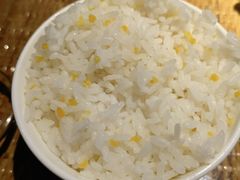 -渝信川菜(长安店)