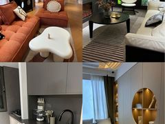 -住范儿家装·整体家装·装修设计