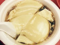 -义钦豆腐花