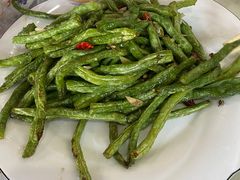 -颐和海鲜·饺子馆
