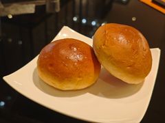 -富力万达文华酒店·海鲜自助