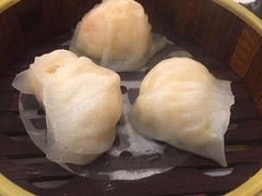 -广州酒家(文昌总店)