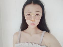 -鑫元辰医疗美容整形