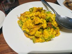 -宁海食府(总店·天一阁望京店)