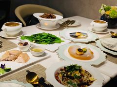-闻见中国海南菜(K11店)