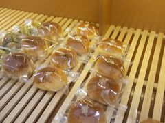 -0+1·手作面包(新北店)