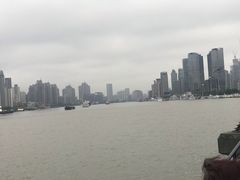 -上海徐汇瑞峰酒店