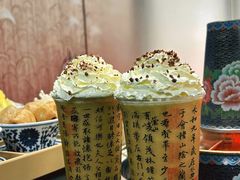 -咏江南·苏式火锅·苏州评弹(观前街店)