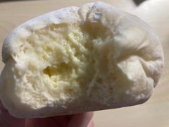 -雀食面包店(钟楼店)