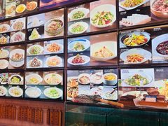 -赖厨潮汕砂锅粥