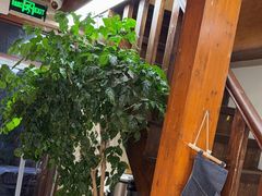 -景秀餐厅(南锣鼓巷店)