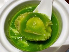 -二十四单 淮扬新味