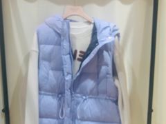 -伊势丹(现代城店)