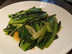 -张家卫·阳江菜·小海鲜(肥婆湾桥店)