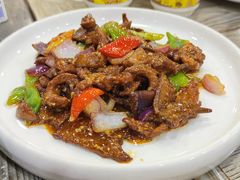 -狗不理(水上北路旗舰店)