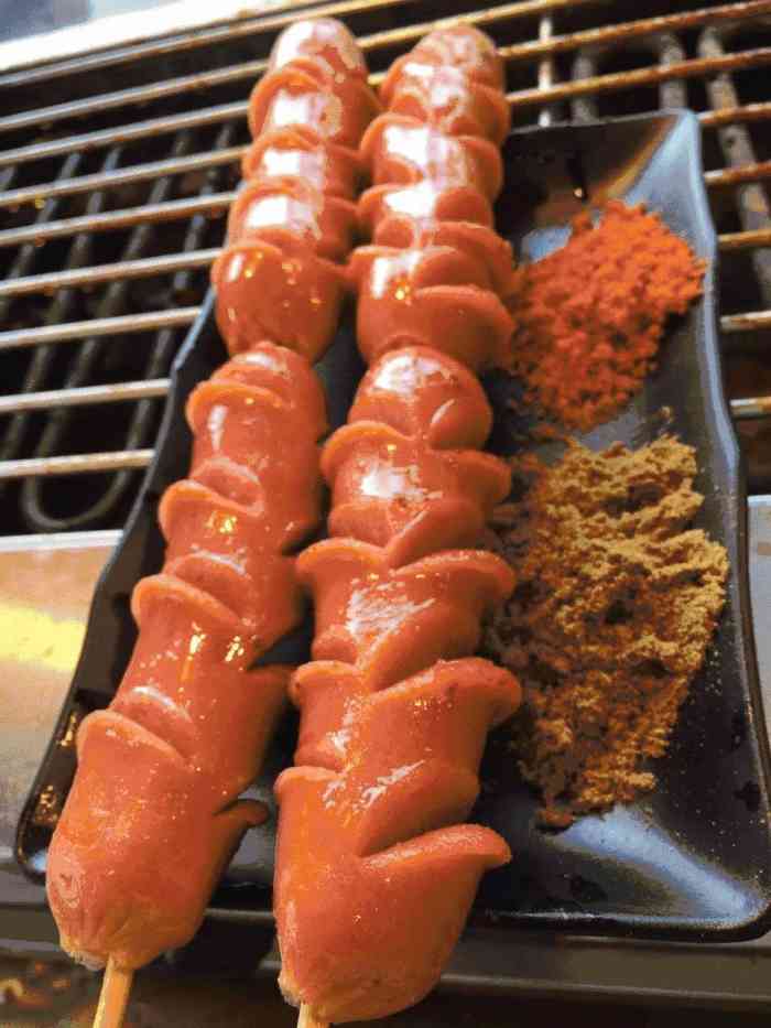 正新鸡排(御景蓝湾店)-"御景蓝湾鸡排比义桥的鸡排要好吃些,不过每.