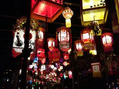 -金城公园