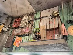 -老长沙龙虾馆·聚会餐厅(白石洲店)