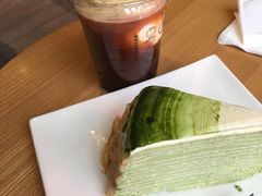 -星巴克臻选(重庆沙坪坝店)