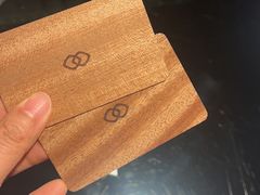 -北京索菲特大酒店
