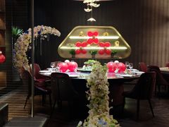 -曼格纳·曼芯馆(杨浦店)