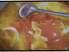 -三哥田螺(北书院街店)