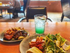 -上海雅居乐万豪侯爵酒店