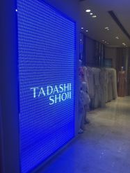 -TADASHI SHOJI(中国旗舰店)