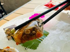 -临家闽南菜(环岛路店)
